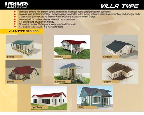 Ungka 1 street, pavia, iloilo city, philippines. Container House Philippines | Joy Studio Design Gallery ...