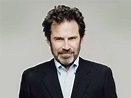 Comedy legend Dennis Miller reflects on his eclectic career in showbiz ...