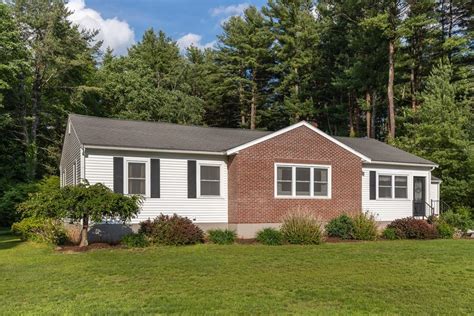 396 West St Stoughton Ma 02072 Mls 72667851 Coldwell Banker