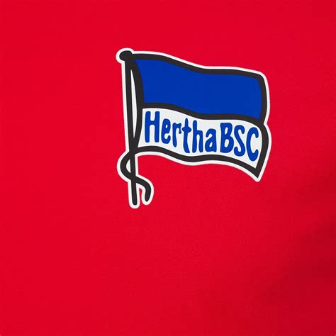 Rune jarstein and luca netz are unavailable. Tercera camiseta Nike del Hertha Berlín 2020/21