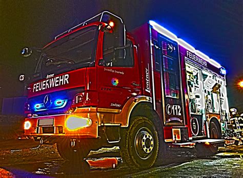 Regelmäßige arbeitsstätte eines arbeitnehmer ist auch in der probezeit oder bei einer befristeten beschäftigung am betriebssitz seines arbeitgebers. Feuerwehrmann hat keine sogenannte „erste Tätigkeitsstätte ...