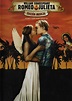 Romeo + Juliet (1996) - Posters — The Movie Database (TMDb)