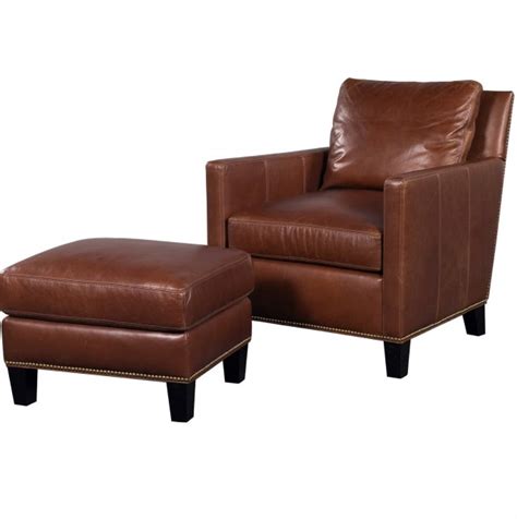 Chair With Ottoman Ikea | Home Design Ideas