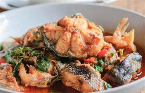 Siapa yang tak kenal ikan satu ini. Resep Olahan Lele Pedas / Gulai Pedas ikan lele by choco30 | Resep Masakan Ikan : Mudah untuk di ...