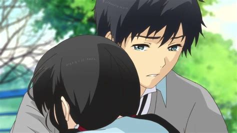 Discover More Than 142 Relife Anime Super Hot Vn