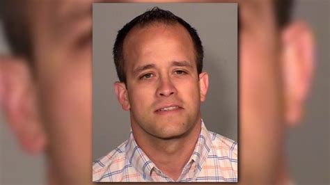 St Paul Council Candidate Arrested For Nude Post Of Wife Kare11 Com