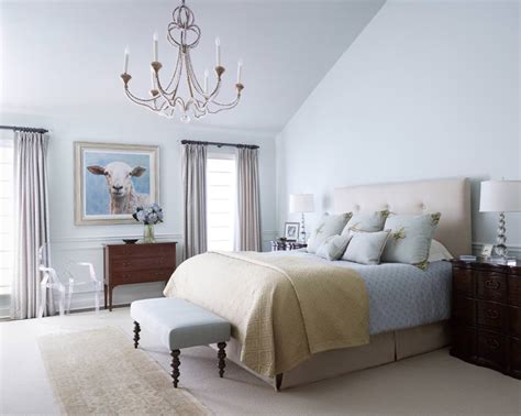 26 Bedroom Chandeliers Designs Decorating Ideas Design Trends Premium Psd Vector Downloads