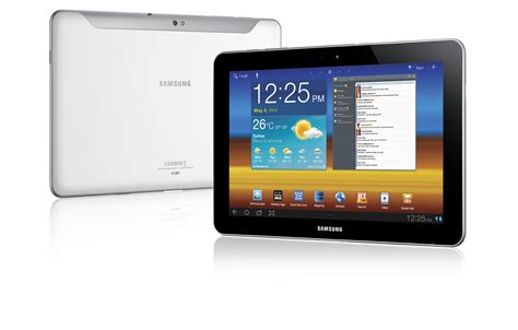Samsung galaxy tab a 10.1 2019 lte. Samsung Galaxy 10inch Tablet released in time for ...