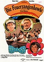 Die Feuerzangenbowle: DVD oder Blu-ray leihen - VIDEOBUSTER.de
