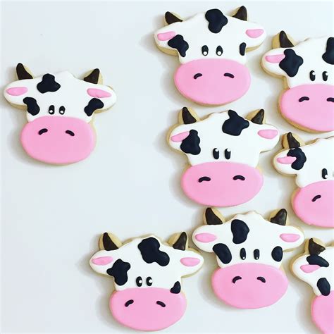 All you is now a part of southern living. 10 Genius Cookie Decorating Hacks Your Kids Can Easily ...