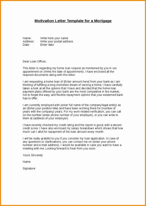 While many of us apply to our dream jobs, to make your application more convincing and relevant to your employer, it is a must to provide a job letter of motivation in addition to your cv. Master Application for Employment Elegant Sample ...