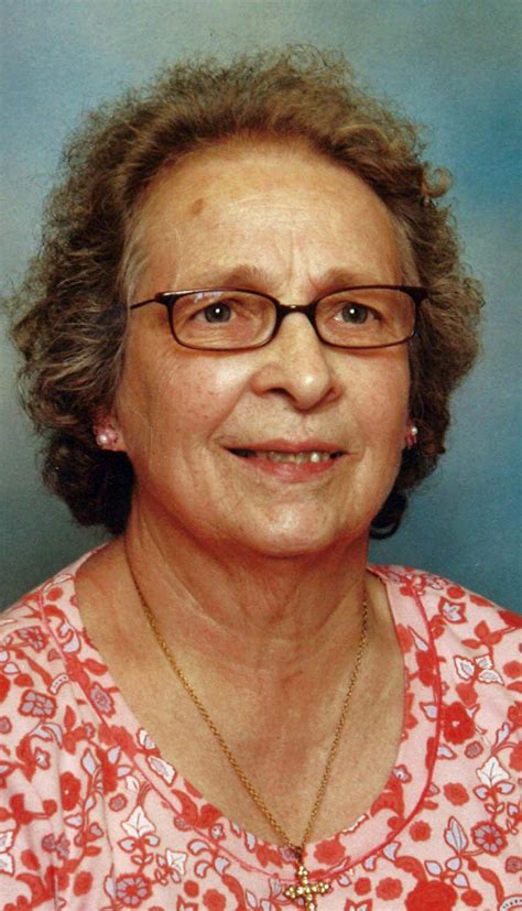 Hugh grant cuts a dapper figure in smart black tuxedo alongside his glamorous wife anna eberstein. Elizabeth Ann "Betty" Thorpe | News, Sports, Jobs - Post ...