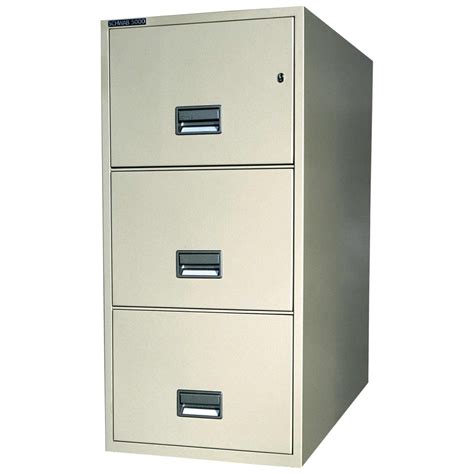 A measurement = five/16 replacement for older fashion hon file cabinets, equivalent to chicago 5001lp. Hon File Cabinet Lock Replacement Keys | AdinaPorter