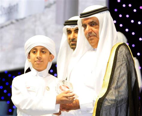 Sheikh Hamdan Bin Rashid Deputy Ruler Of Dubai Dies
