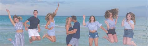 Contact Us In Northwest Florida Smiles Beach Photo