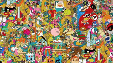 We've gathered more than 5 million images uploaded by our users and sorted them by the most popular ones. Takashi Murakami Wallpapers - Top Free Takashi Murakami ...