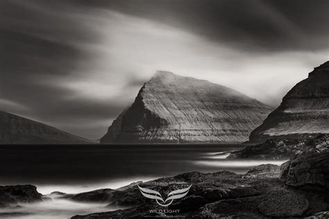 Faroe Islands Steve Walton Uk Landscape And Travel