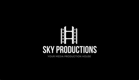 Sky Productions