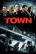 Movie Review: The Town – The Dickinsonian