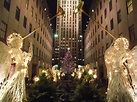 Christmas In The City, New York Christmas, What Is Christmas, Christmas ...