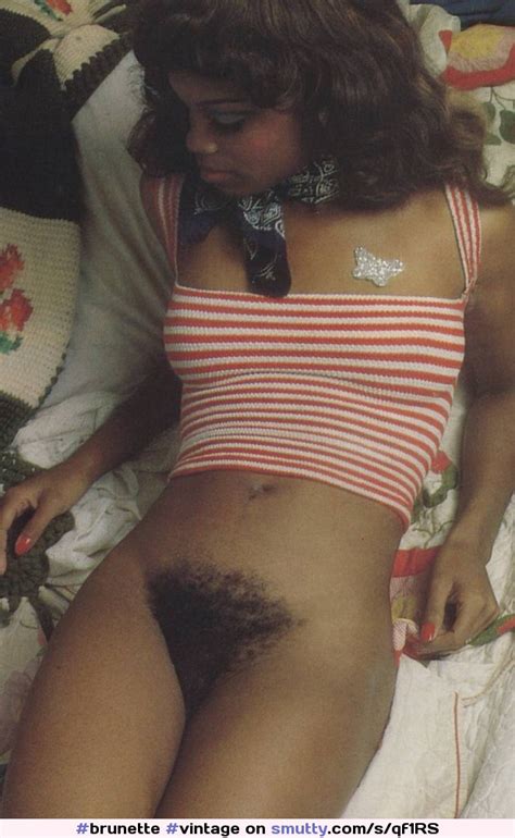 Vintage Bottomless Nudes Sexiezpicz Web Porn