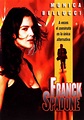 Franck Spadone (2000) - Where to Watch It Streaming Online | Reelgood