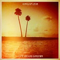 Come Around Sundown - Kings of Leon: Amazon.de: Musik