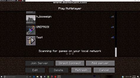 Minecraft Pc Hypixel Server Ip