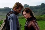 Far from the Madding Crowd - Film Review - Impulse Gamer