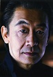 George Cheung - Actor - CineMagia.ro