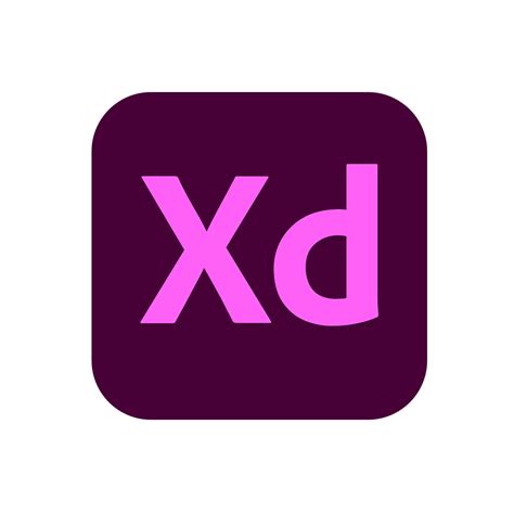 Adobe Xd Cc 2022 Fast Email Delivery Ax Networking Pc Components