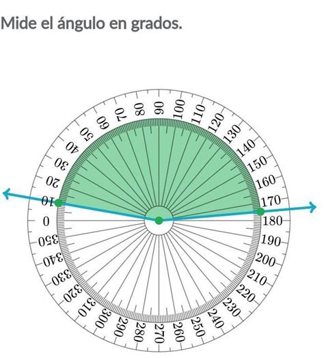 Cuantos Grados Son Brainly Lat