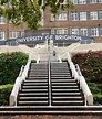Best Universities in Brighton | EDUopinions