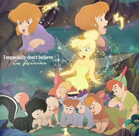 Peter Pan Jane Peter Pan Disney Disney Nerd Disney Fun