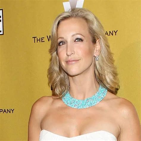 Lara Spencer Latest News Pictures Videos Hello Page Of