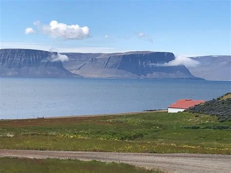 Wild Westfjords Isafjordur 2020 All You Need To Know Before You Go