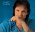 Roberto Carlos (1992) - Roberto Carlos
