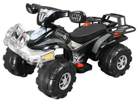 2018 sea doo gtx limited 300 review. China Electronic Ride on Toy Car (899) - China Children ...