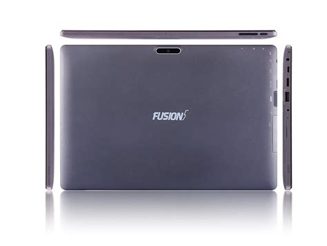 Fusion5 Windows Tablet Pc 10 Inch Best Reviews Tablet