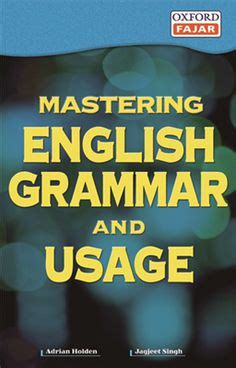 English-Grammar-in-Use-by-Raymond-Murphy-pdf | English ...