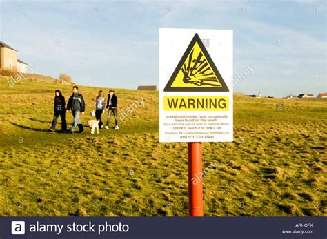 Unexploded Stock Photos And Unexploded Stock Images Alamy