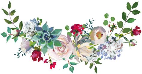 Polish your personal project or design with these bunga transparent png images, make it even more personalized and more attractive. 20+ Gambar Bunga PNG-Flower Vintage Frame Download ...