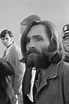 Charles Manson Dies at 83: The Infamous Cult Leader Held Sway Over ...