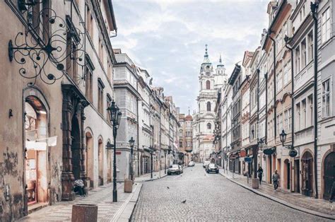 2 days in prague how to spend the perfect 48 hours in prague
