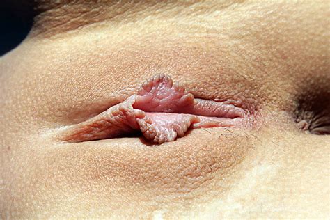 Erotica Primer Ver Fotos Profesionales De Las Ni As Desnudas
