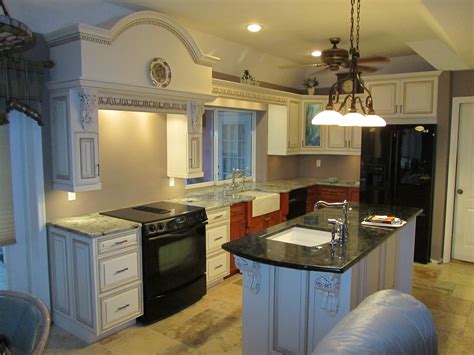 These are things that are all crucial that buyers. Cabinet Refacing Naples, KItchen Cabinets Naples FL ...