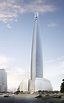 Lotte World Tower | KPF - Arch2O.com