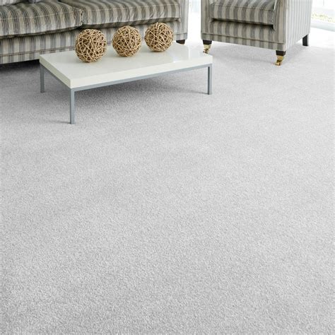 Floor Carpets Manufacturer And Supplier In Delhi Ncr Sms Chick Makers