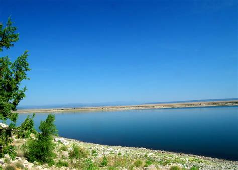 Outdoors Nm Charette Lakes Hilltop Hide Away A Great Get Away