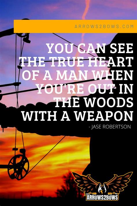 Archery Quotes And Archery Sayings In 2020 With Images Archery Quotes